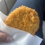 だいやす - 料理写真: