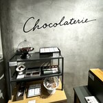 Chocolaterie 4 - 
