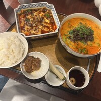 月居 赤坂 - 