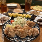 居酒屋 和雅家 - 