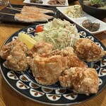 居酒屋 和雅家 - 