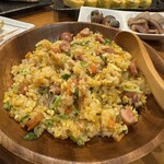 居酒屋 和雅家 - 