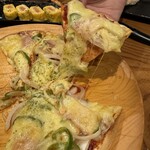 居酒屋 和雅家 - 