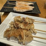 居酒屋 和雅家 - 