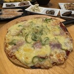 居酒屋 和雅家 - 