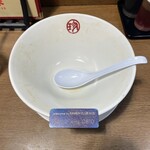 珍来 浦安店 - 