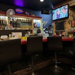 居酒屋 和雅家 - 
