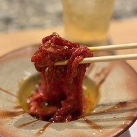 牛処 慶 - 