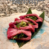 牛処 慶 - 