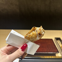 銀座焼とり 京丹波 - 