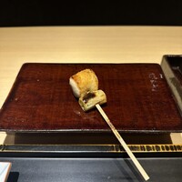 銀座焼とり 京丹波 - 