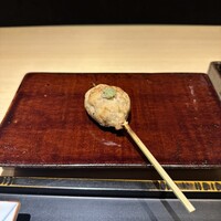 銀座焼とり 京丹波 - 