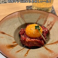 牛処 慶 - 