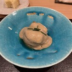 Restaurant つじ川 - 