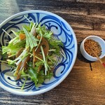 酢重ダイニング - 