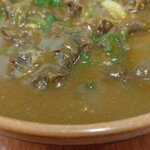 ちから - 料理写真: