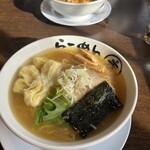 らーめん幸 - 