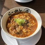 らーめん幸 - 