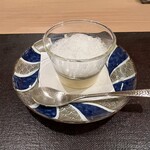 Restaurant つじ川 - 