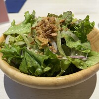 EX marunouchi - 