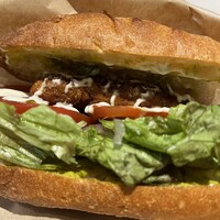 EX marunouchi - 