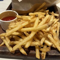 EX marunouchi - 
