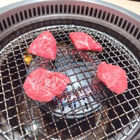 銀座 ちかみつ 並木通り - 