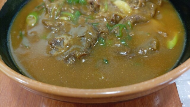 Chikara Marunaka Kabe Ten