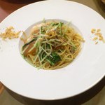 BELLA BOCCA 茶屋町店 - 