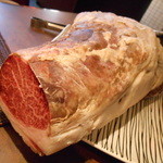 Matasaburo - 宮城県産黒毛和牛とうがらし