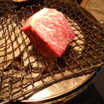 Matasaburo - 宮城県産黒毛和牛とうがらし