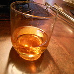 Matasaburo - 竹鶴４３