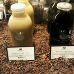 ピエール マルコリーニ - 