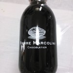 ピエール マルコリーニ - 