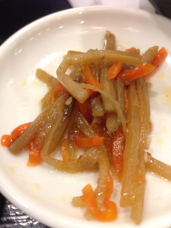 料理写真  : 王寿庵 おふろの王様 瀬谷店 （【旧店名】お食事処 かしわ亭） - 瀬谷/定食・食堂 [食べログ] 王寿庵 おふろの王様 瀬谷店 (瀬谷... 