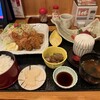 海鮮KITCHEN ごっちん