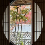 うなぎ屋 廣川 - 