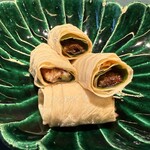 うなぎ屋 廣川 - 