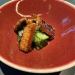 うなぎ屋 廣川 - 