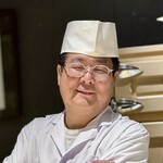 273820385 - ご主人の田中彰さんは名古屋の鮨店から札幌に戻り修業、すすきのの西鶴で店長を経験した後、『姫沙羅』をオープン。