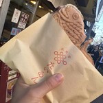 たいあん - 