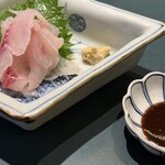 うなぎ屋 廣川 - 