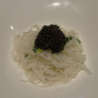 開化亭 - 
