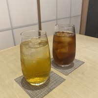 のどぐろ割烹 一心 - 