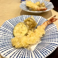 のどぐろ割烹 一心 - 