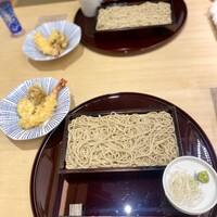 のどぐろ割烹 一心 - 