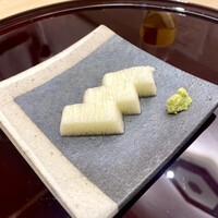 のどぐろ割烹 一心 別邸 - 