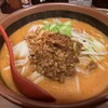 麺場 田所商店 熊本駅店