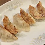 中華とお酒マルマン - 