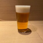 宿酒 きんきん - 
